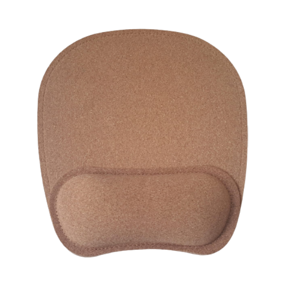 MOUSEPAD DE CORCHO MP02